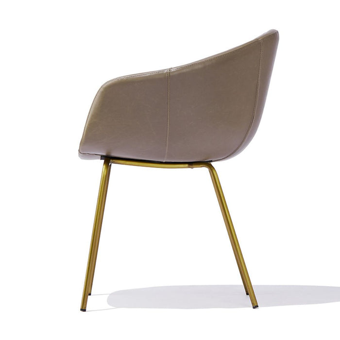 Solis Dining Chair (24)