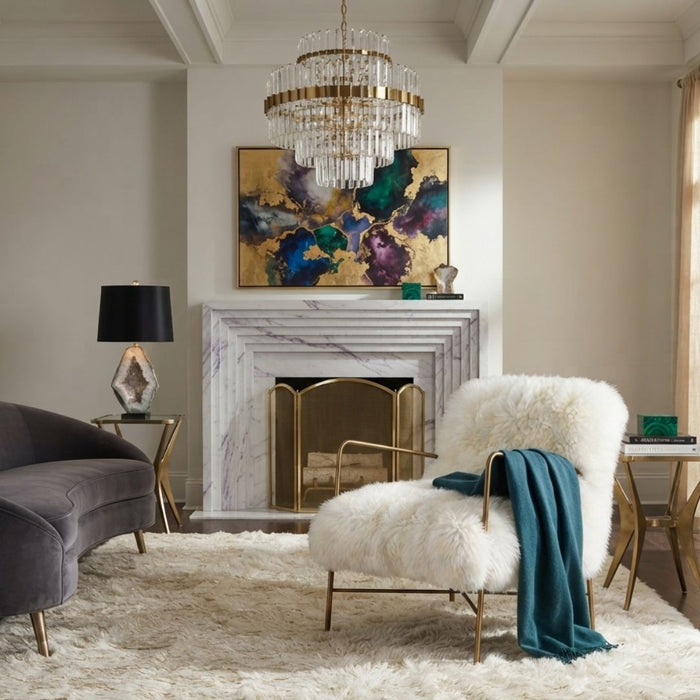 Sorell Sheepskin Lounge Chair (12)