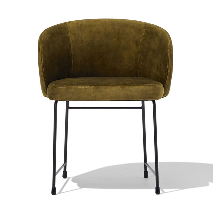 Soren Dining Chair (24)