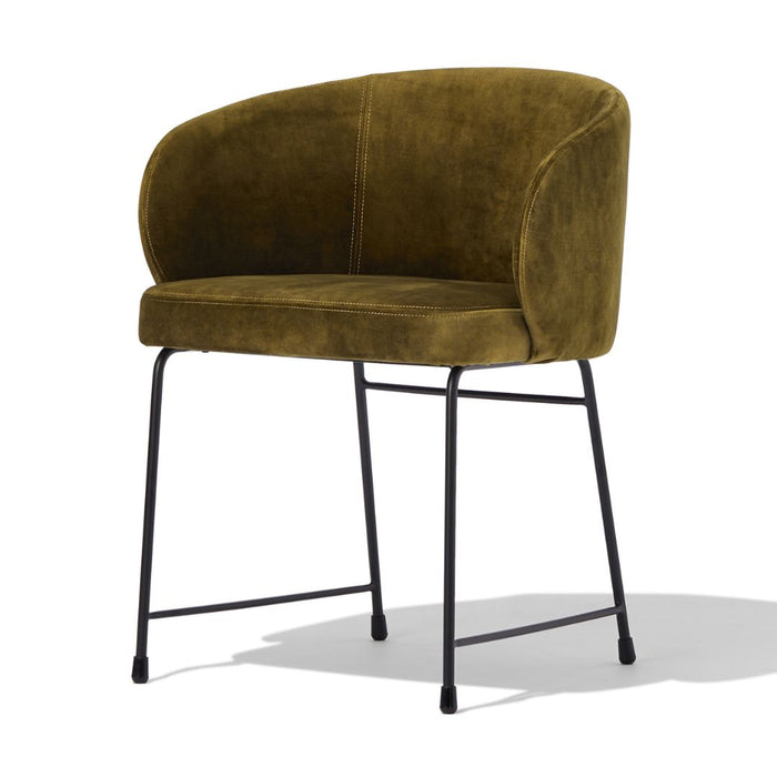 Soren Dining Chair (24)