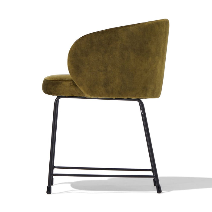 Soren Dining Chair (24)