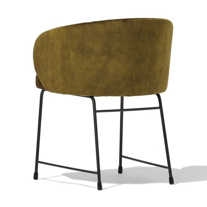 Soren Dining Chair (24)