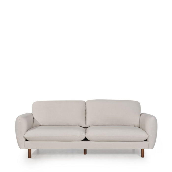 Sorrel 3 Seater Sofa (22)
