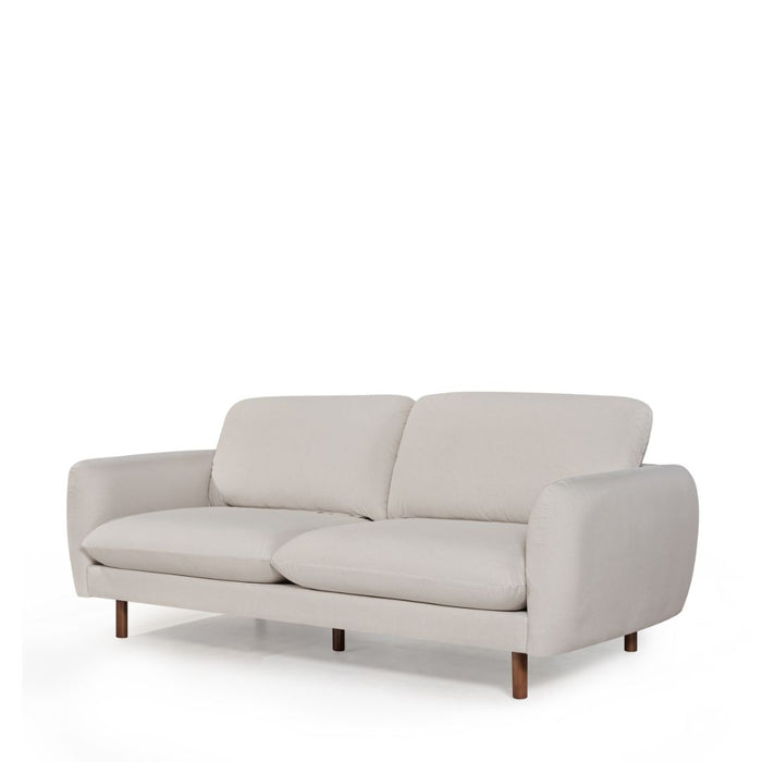 Sorrel 3 Seater Sofa (22)