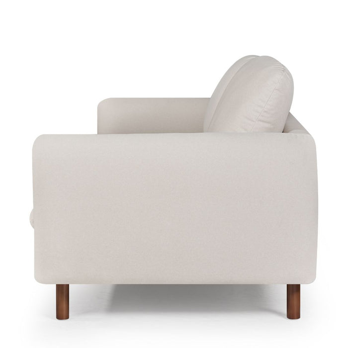 Sorrel 3 Seater Sofa (22)