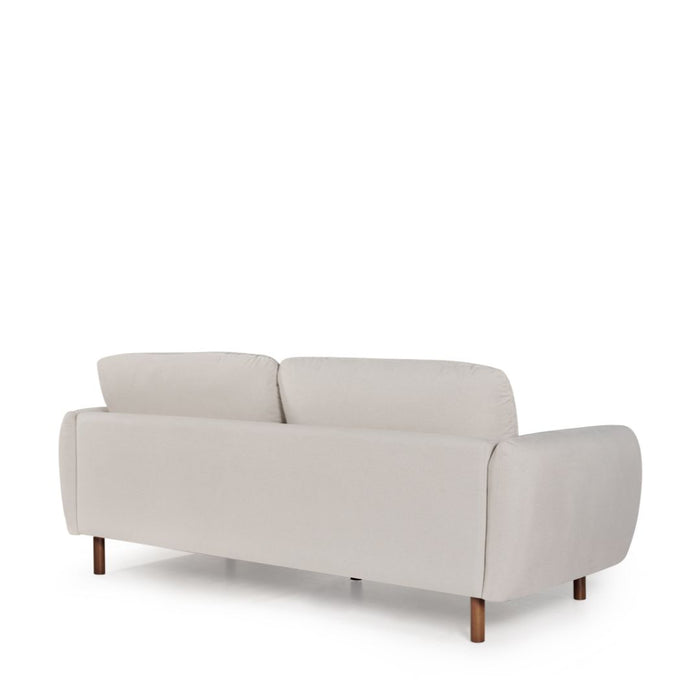 Sorrel 3 Seater Sofa (22)