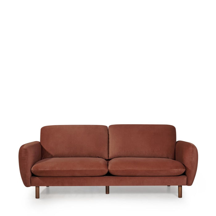 Sorrel 3 Seater Sofa (22)