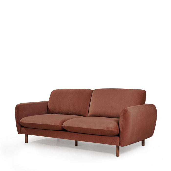 Sorrel 3 Seater Sofa (22)