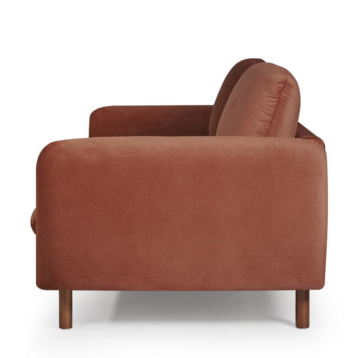 Sorrel 3 Seater Sofa (22)