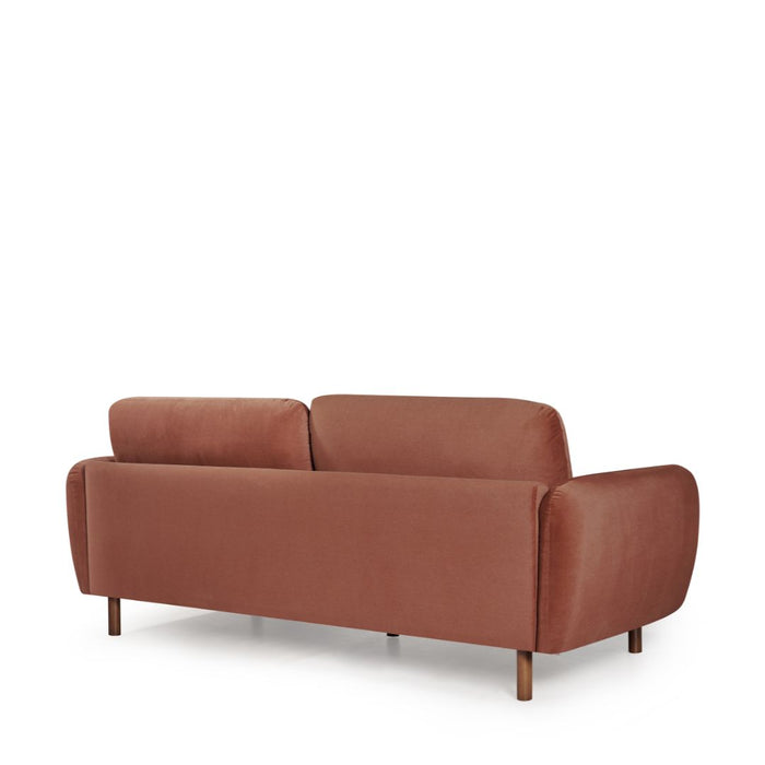 Sorrel 3 Seater Sofa (22)
