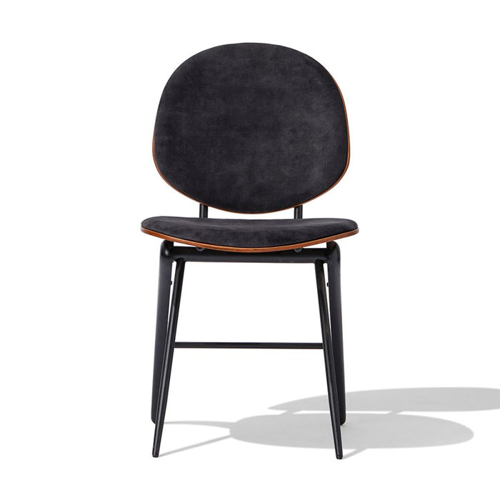 Taro Dining Chair (24)