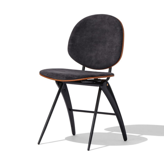 Taro Dining Chair (24)