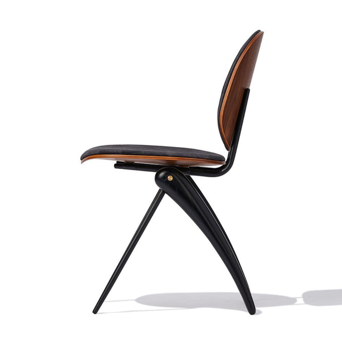 Taro Dining Chair (24)