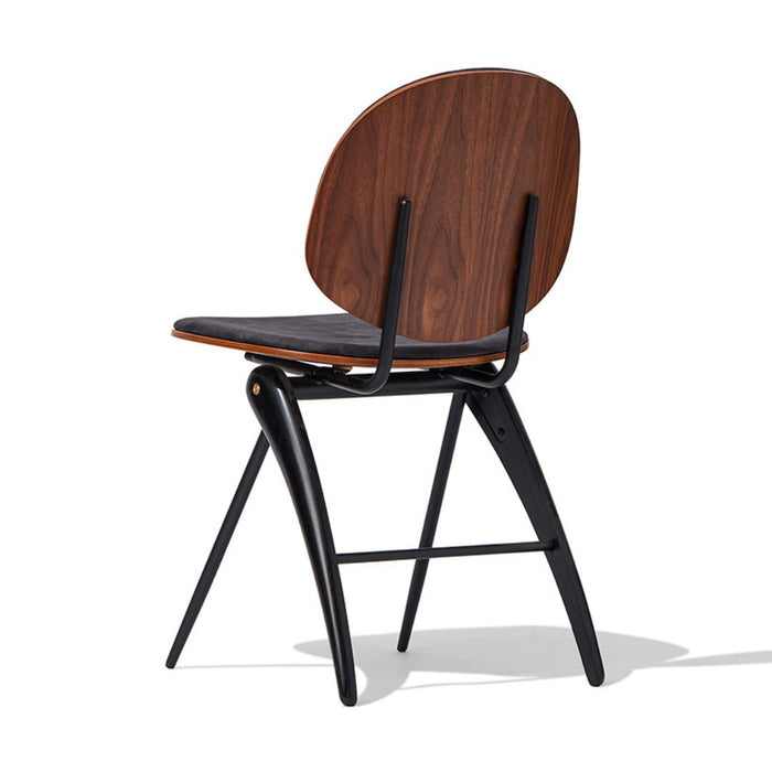 Taro Dining Chair (24)