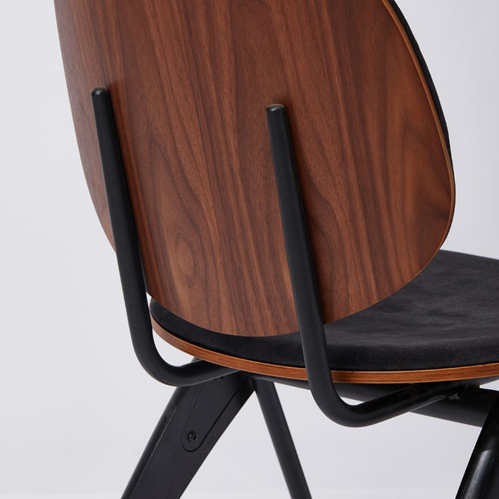 Taro Dining Chair (24)