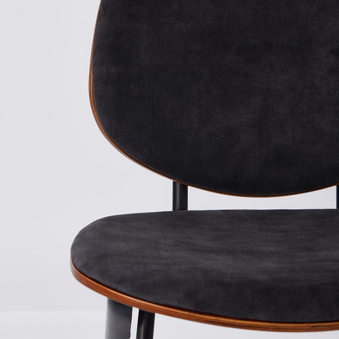 Taro Dining Chair (24)