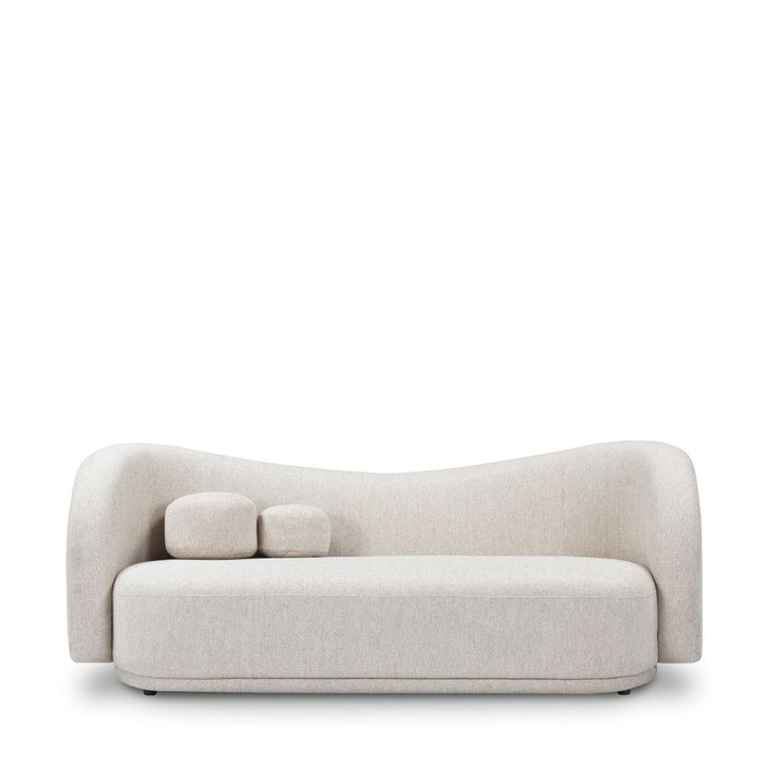 Tero 2 Seater Sofa (22)