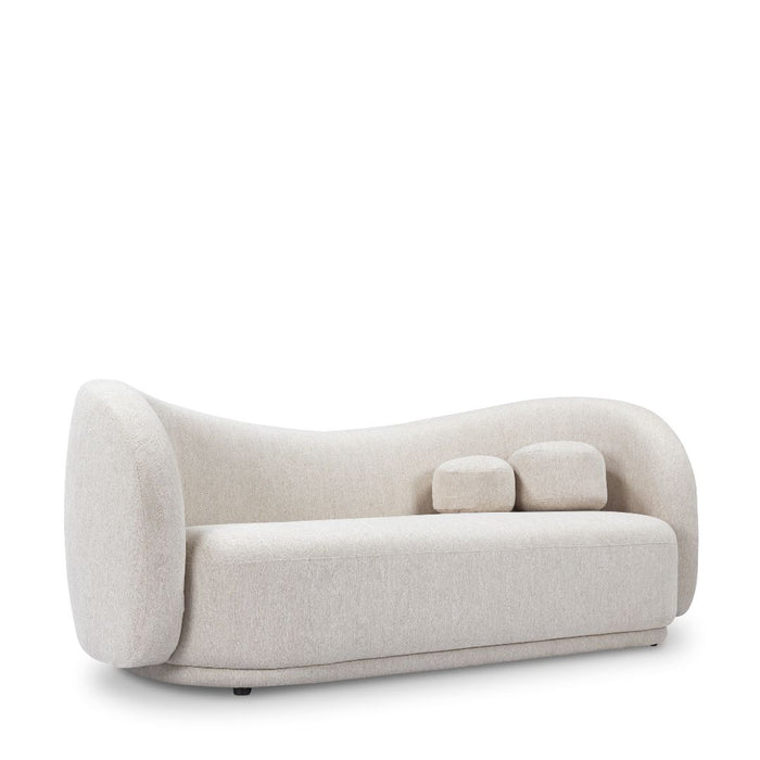 Tero 2 Seater Sofa (22)
