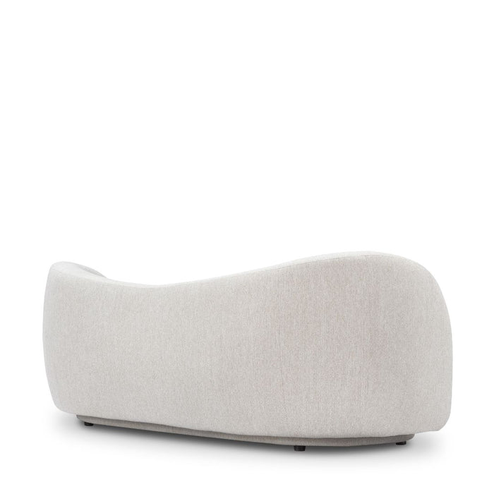 Tero 2 Seater Sofa (22)