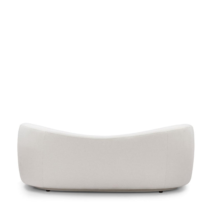 Tero 2 Seater Sofa (22)