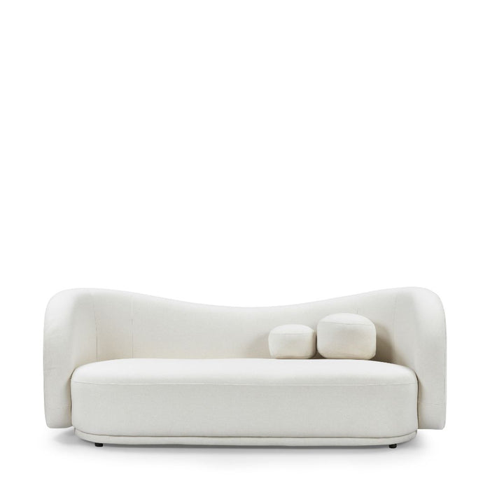 Tero 2 Seater Sofa (22)