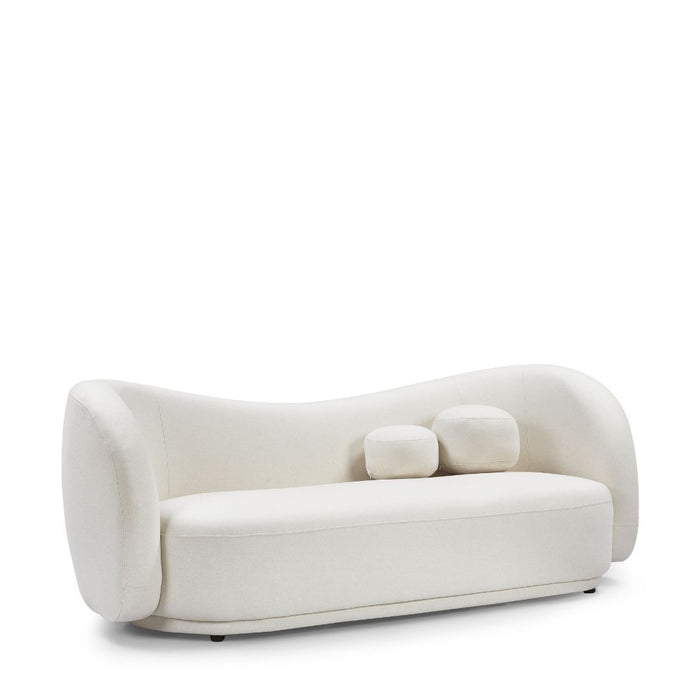 Tero 2 Seater Sofa (22)
