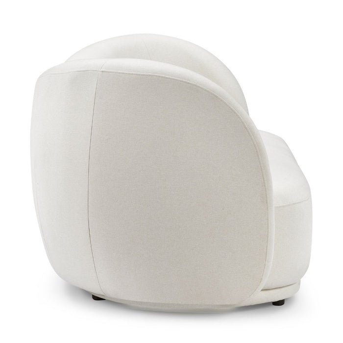 Tero 2 Seater Sofa (22)