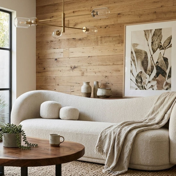 Tero 2 Seater Sofa (22)