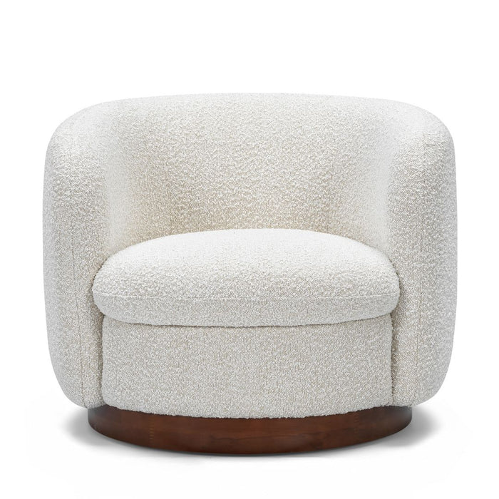 Torell Armchair (22)