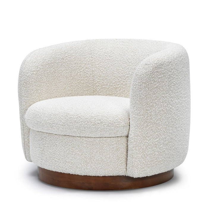 Torell Armchair (22)