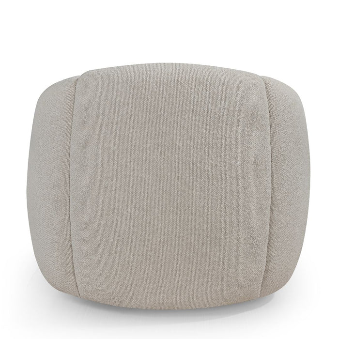 Torren Armchair – 360° Swivel (22)