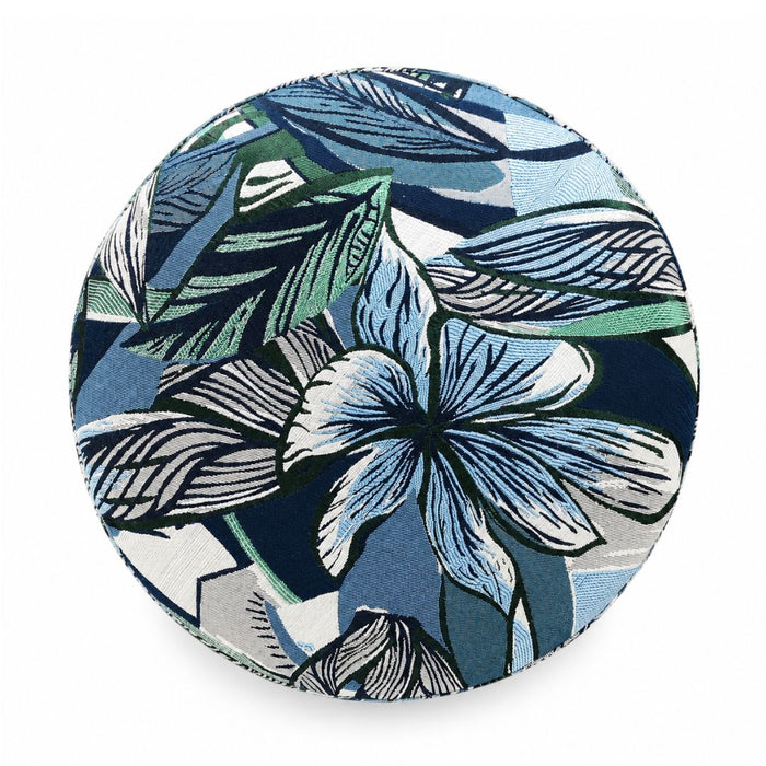 Tropical Breeze Occasional Stool (22)