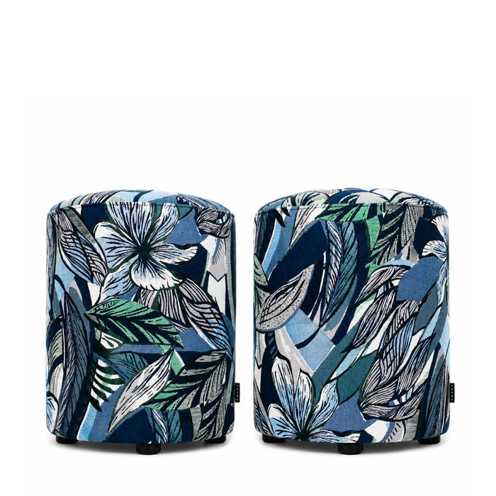 Tropical Breeze Occasional Stool (22)