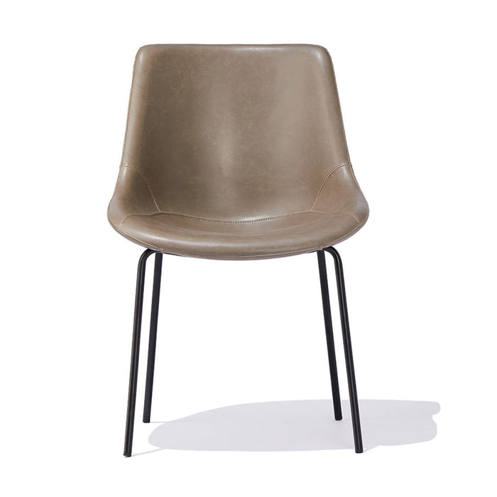 Vale Dining Chair (24)