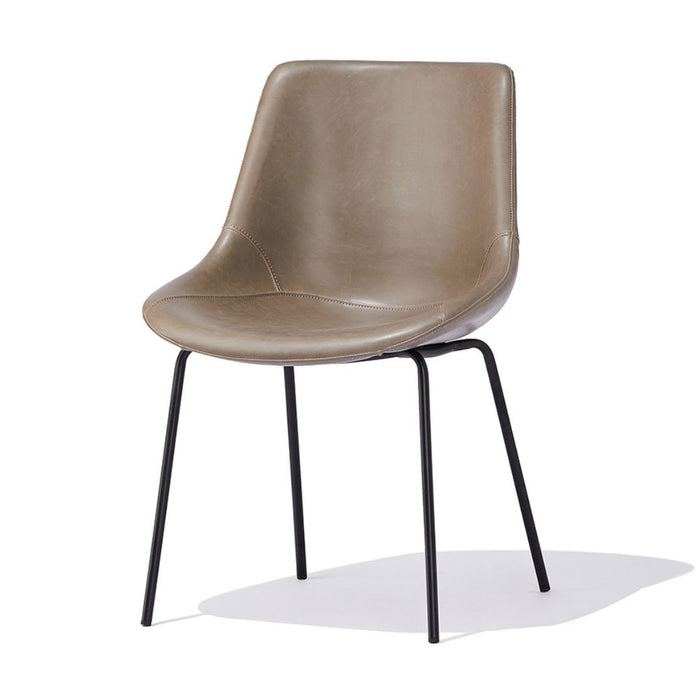 Vale Dining Chair (24)