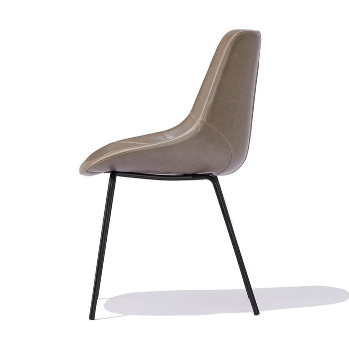 Vale Dining Chair (24)