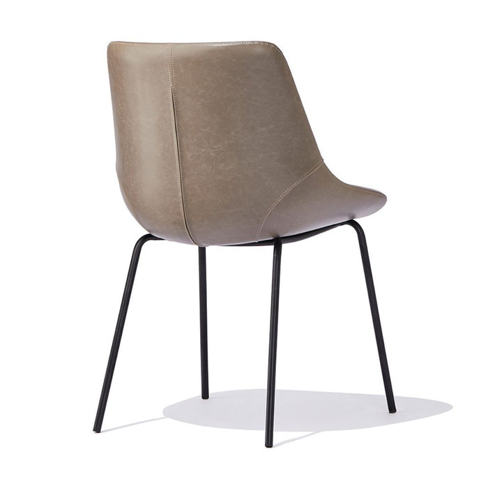 Vale Dining Chair (24)