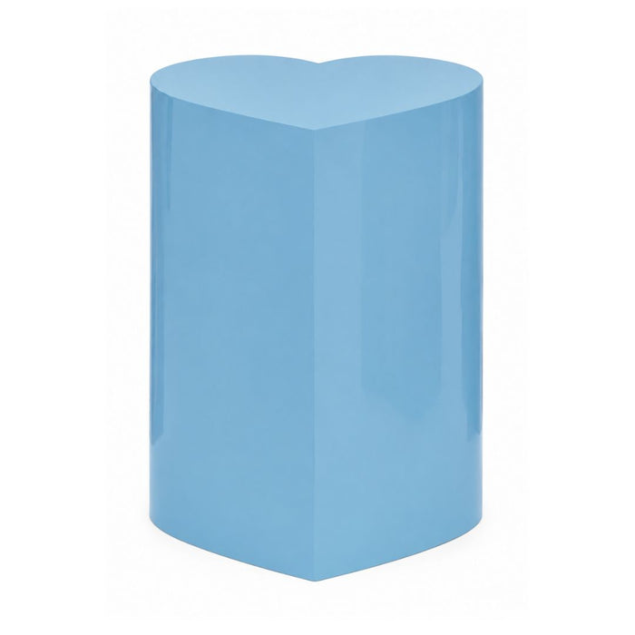 Valentine Side Table / Stool (4)