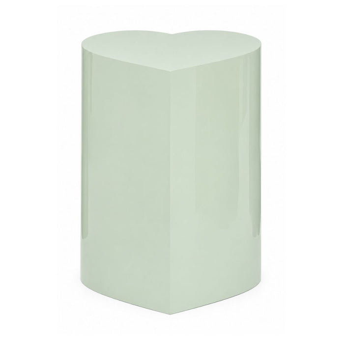 Valentine Side Table / Stool (4)