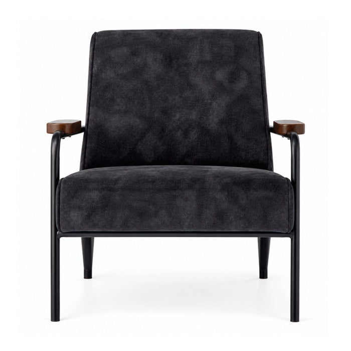 Vardon Lounge Chair (24)