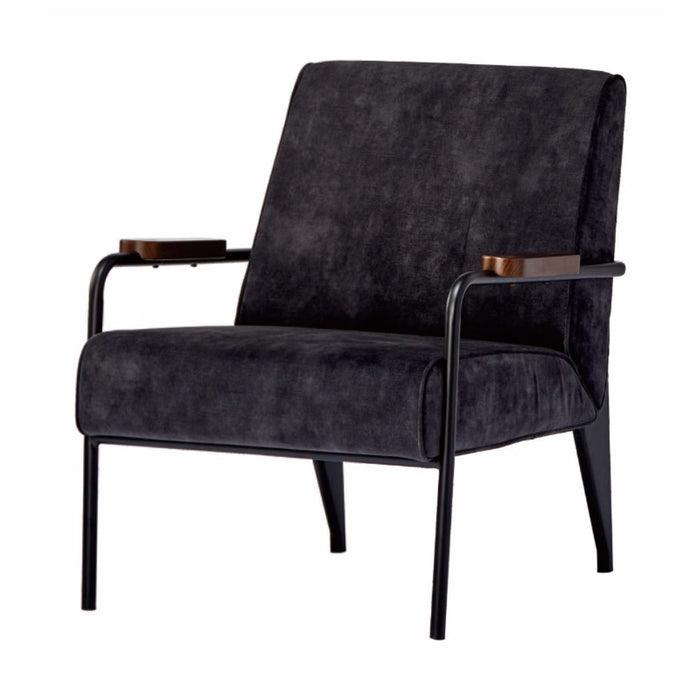 Vardon Lounge Chair (24)