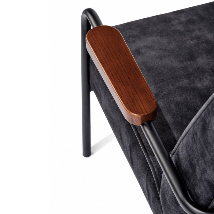 Vardon Lounge Chair (24)