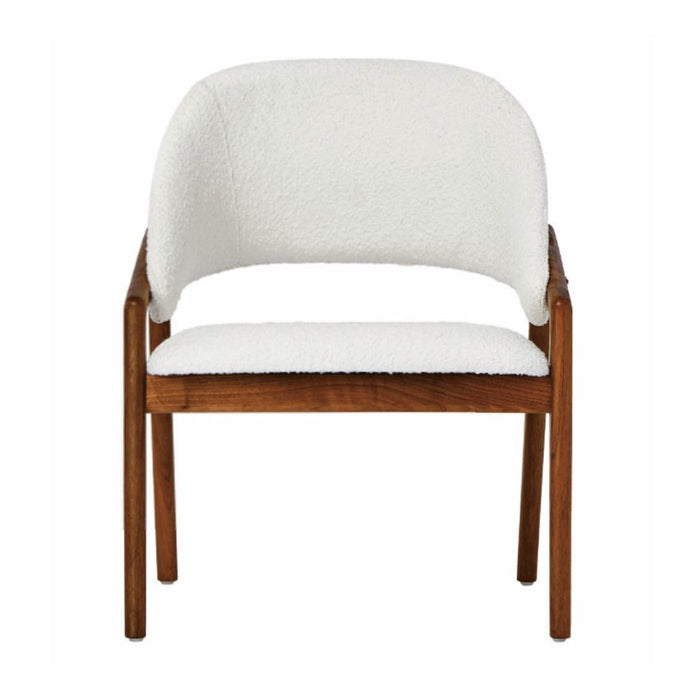 Varen Dining Armchair (24)
