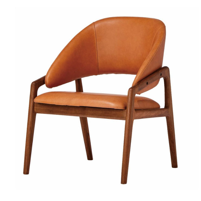 Varen Dining Armchair (24)