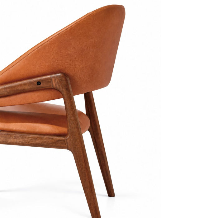 Varen Dining Armchair (24)