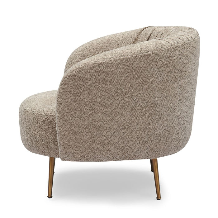 Varo Armchair (22)