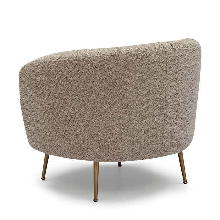 Varo Armchair (22)