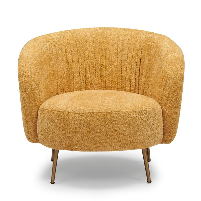 Varo Armchair (22)