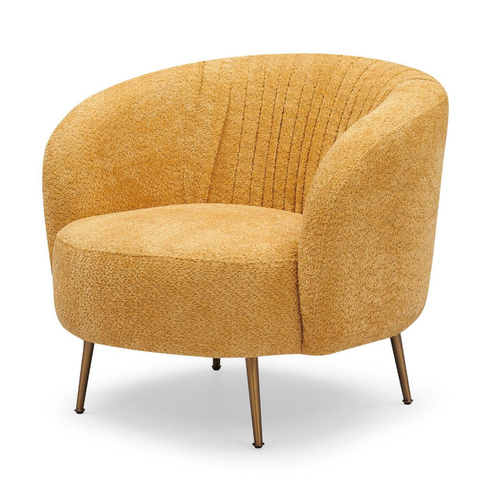 Varo Armchair (22)
