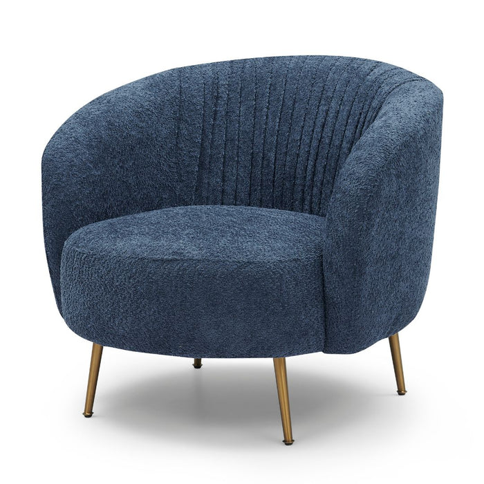 Varo Armchair (22)